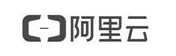 合作伙伴，