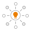 PHP大神進(jìn)階培訓(xùn)班
