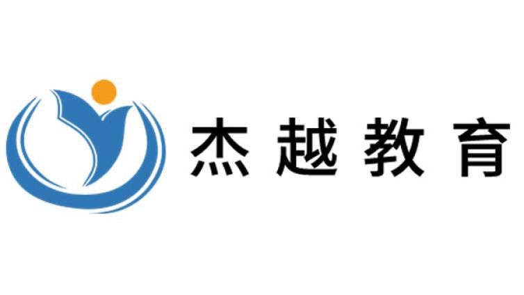 插畫培訓班費用多少？插畫師可以從事哪些工作？