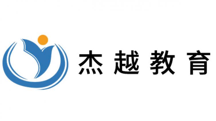 如何零基礎學漫畫？學漫畫需要注意的兩個重點