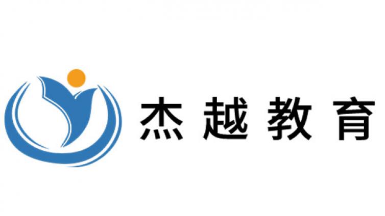 3d建模培訓班哪家好？如何選擇3d建模培訓機構？