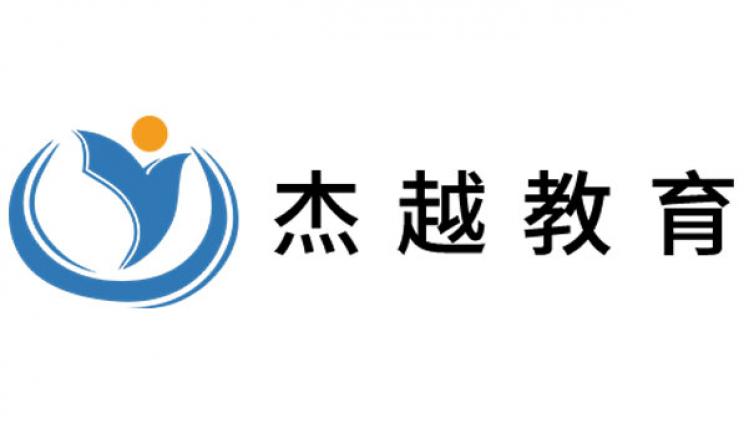 0經驗轉行學平面設計，如何選擇培訓班？