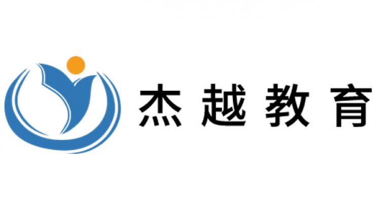 原畫培訓價格一般是多少？學習原畫需要報班嗎？