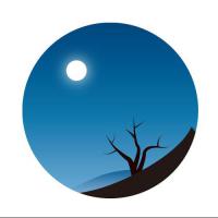 插畫、原畫師養成記